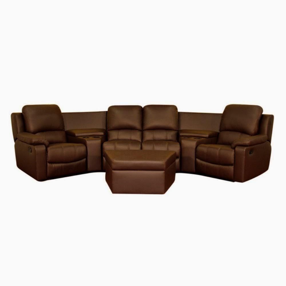 Sofas Center : Himolla Chester Recliner Seater Sofa Fascinating With Curved Recliner Sofa (View 11 of 20)