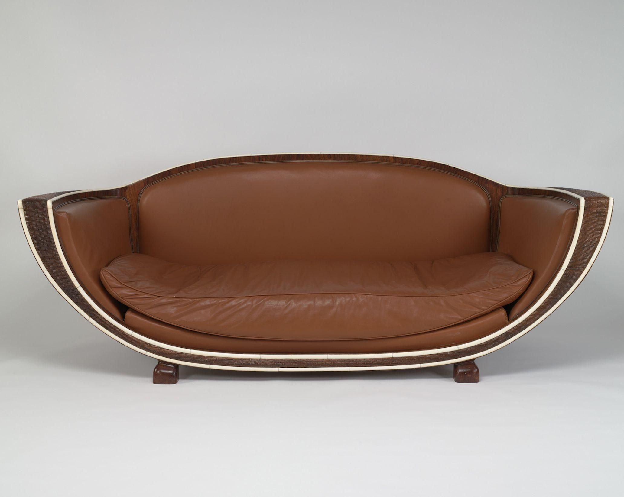 Sofas Center : Image 200 Dreaded Art Deco Sofa Picture Throughout Art Deco Sofa And Chairs (Photo 20 of 20)