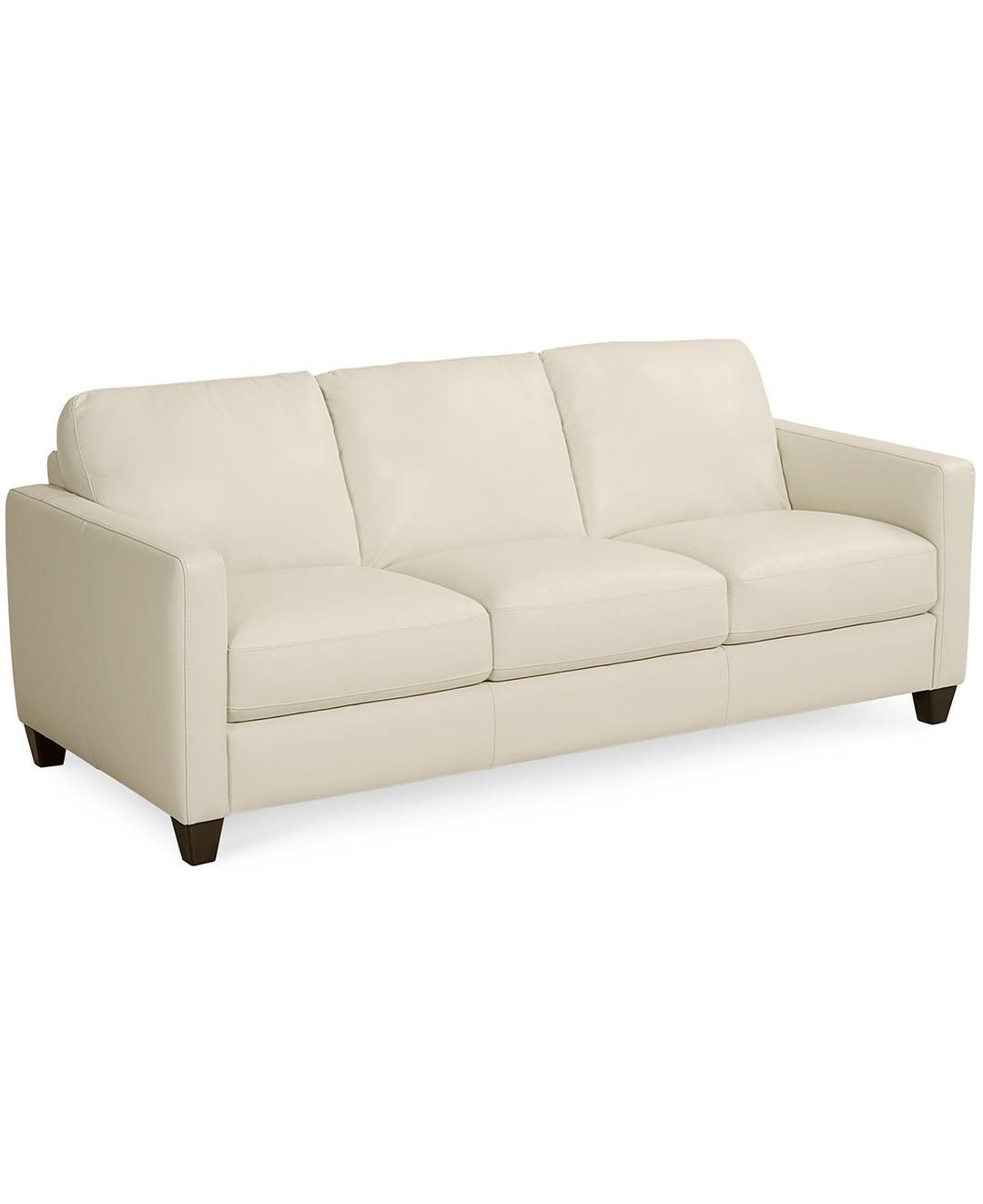 Sofas Center : Impressive Macys Leather Sofa Image Ideas Blair Throughout Macys Sofas (View 12 of 20)