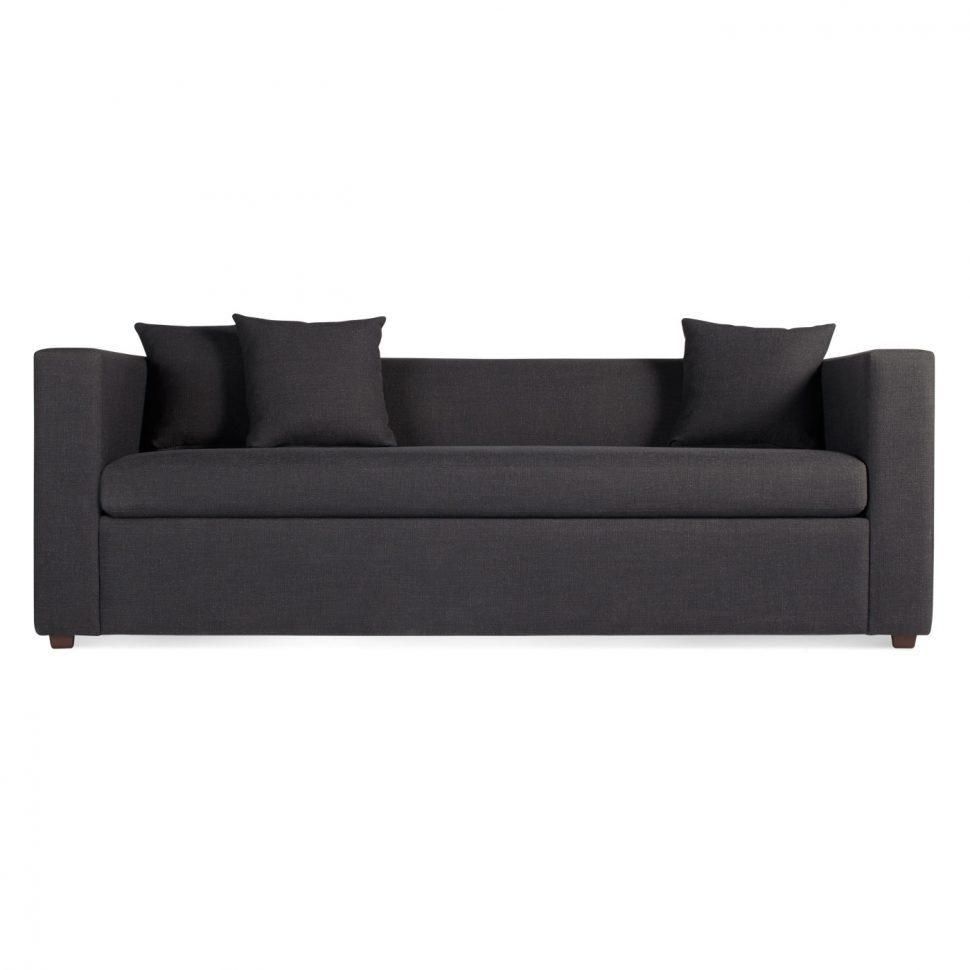 Sofas Center : Impressive West Elm Sleeper Sofa Picture Concept With Regard To Craigslist Sleeper Sofas (View 18 of 20)