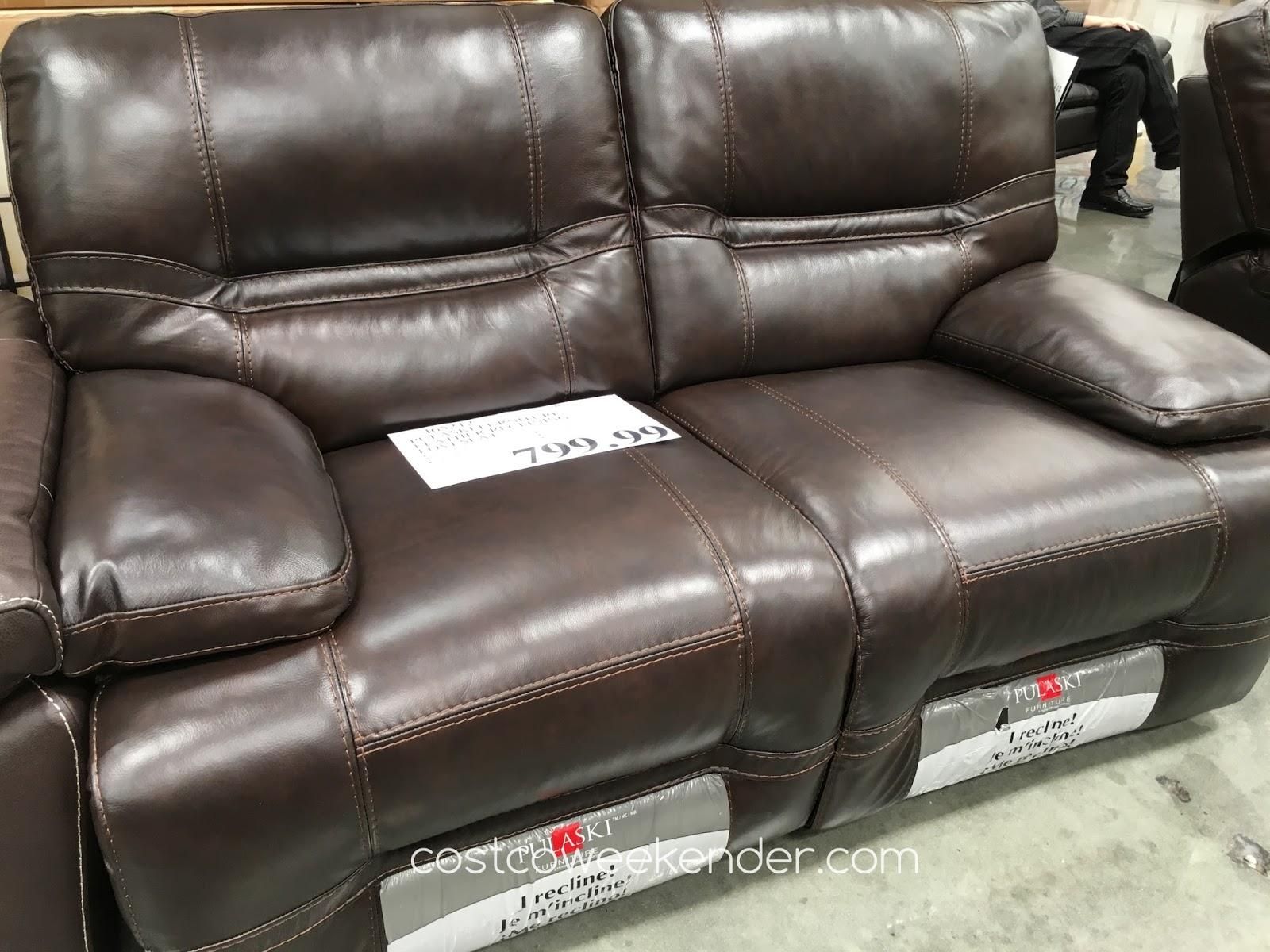 Sofas Center : Latest Trend Of Gray Sectional Sofa Costco On Within Berkline Reclining Sofas (View 18 of 20)