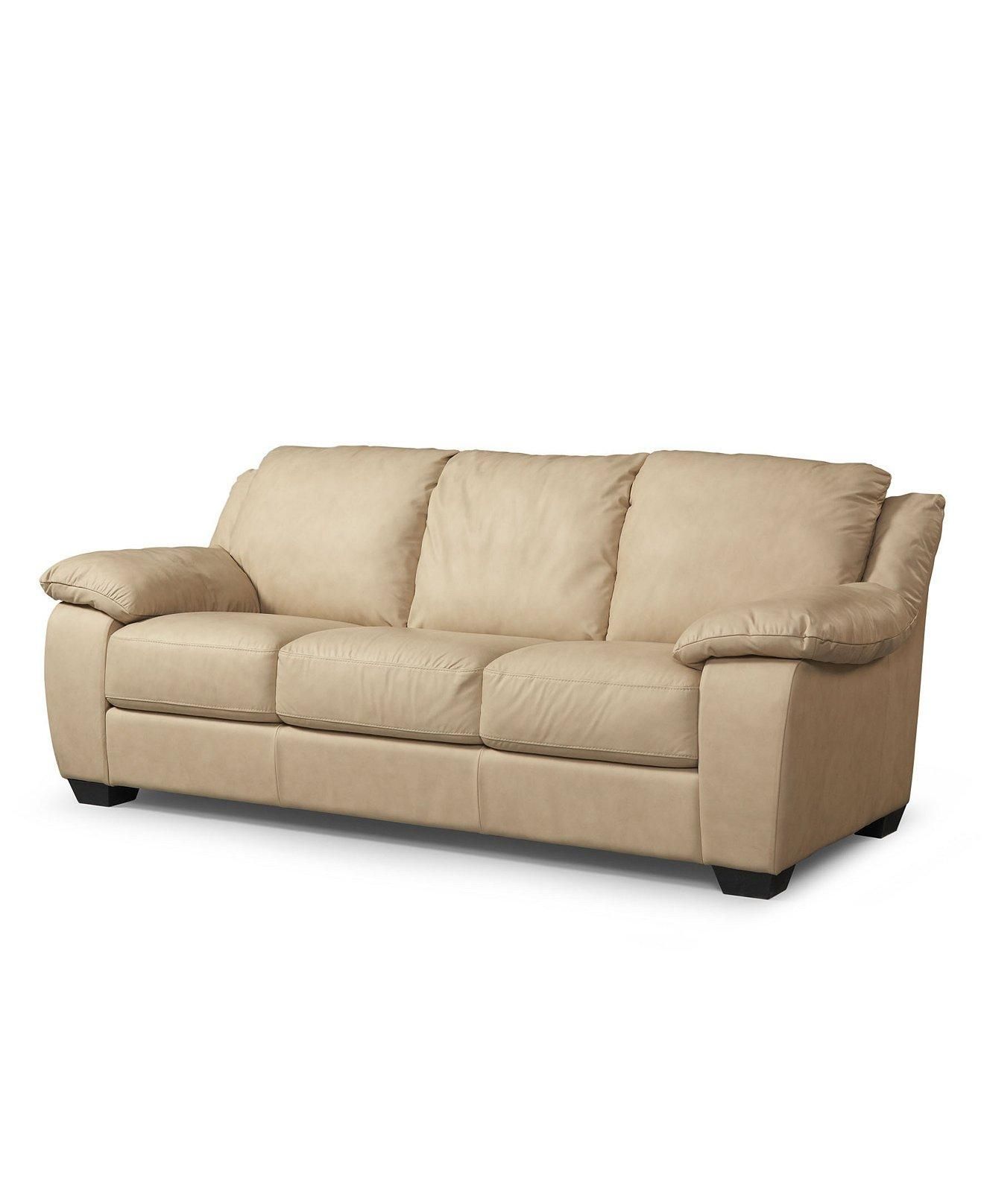 Sofas Center : Myars Leather Sofa Sofas Singular At Macys Photo Regarding Macys Sofas (View 9 of 20)