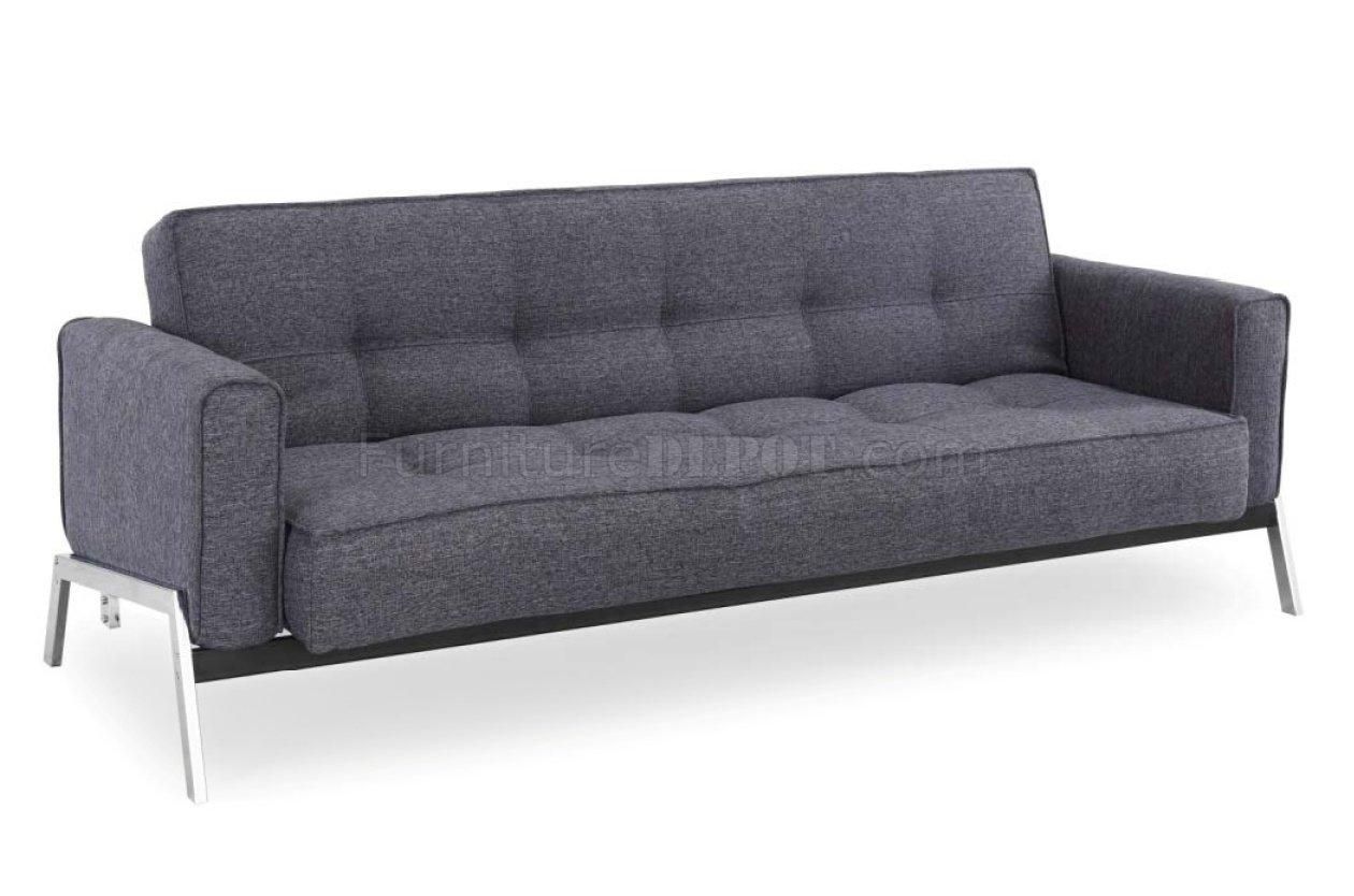 Sofas Center : Nice Gray Sofa Sleeper Simple Small Living Room For Simple Sofas (View 14 of 20)