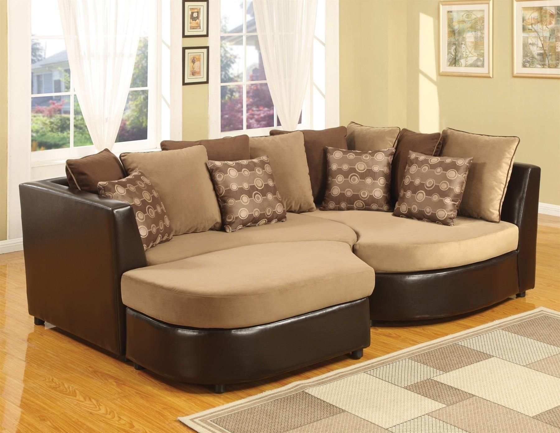 Sofas Center : Oversized Double Sofa Chair And For Staging Inside Oversized Sofa Chairs (View 2 of 20)
