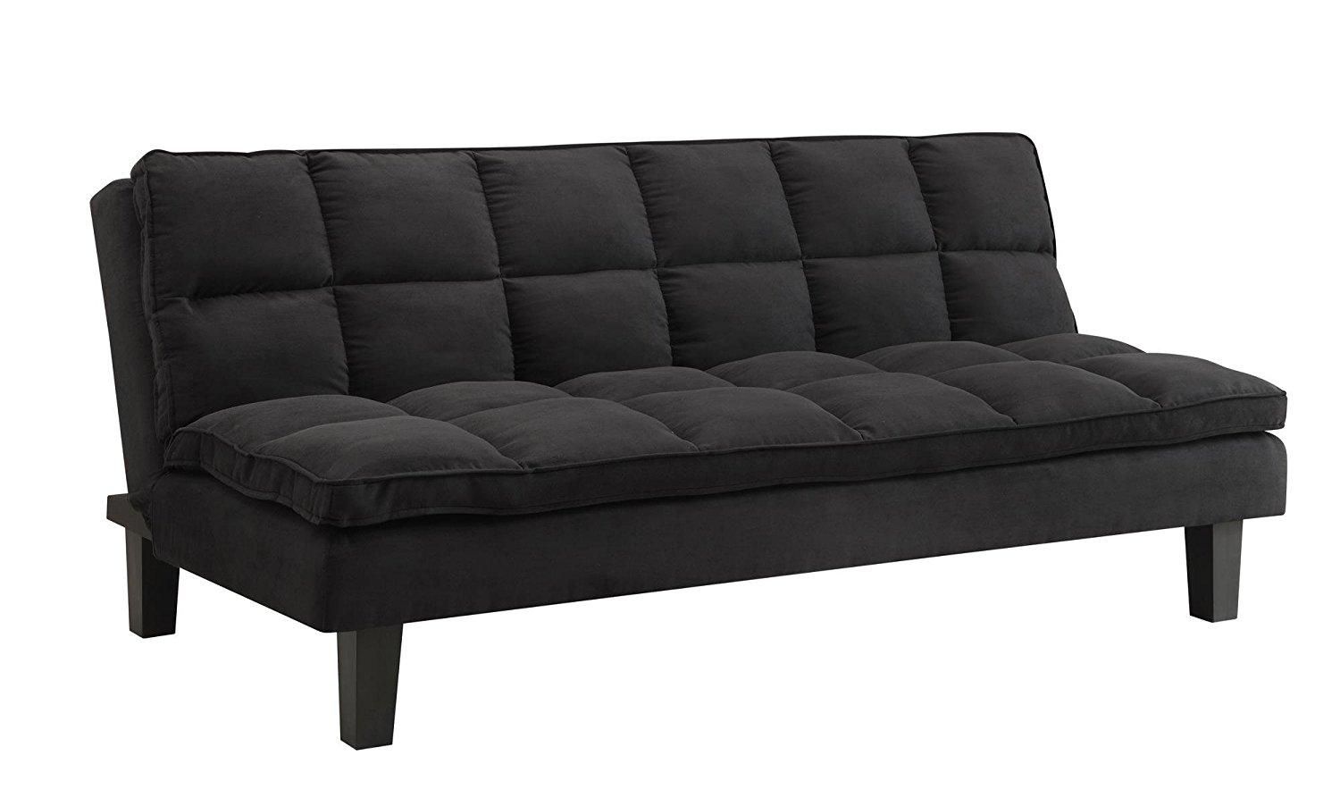 Sofas Center : Perfect Usedn Leather Sleeper Sofa For Sheets Queen Inside Sears Sleeper Sofas (View 6 of 20)
