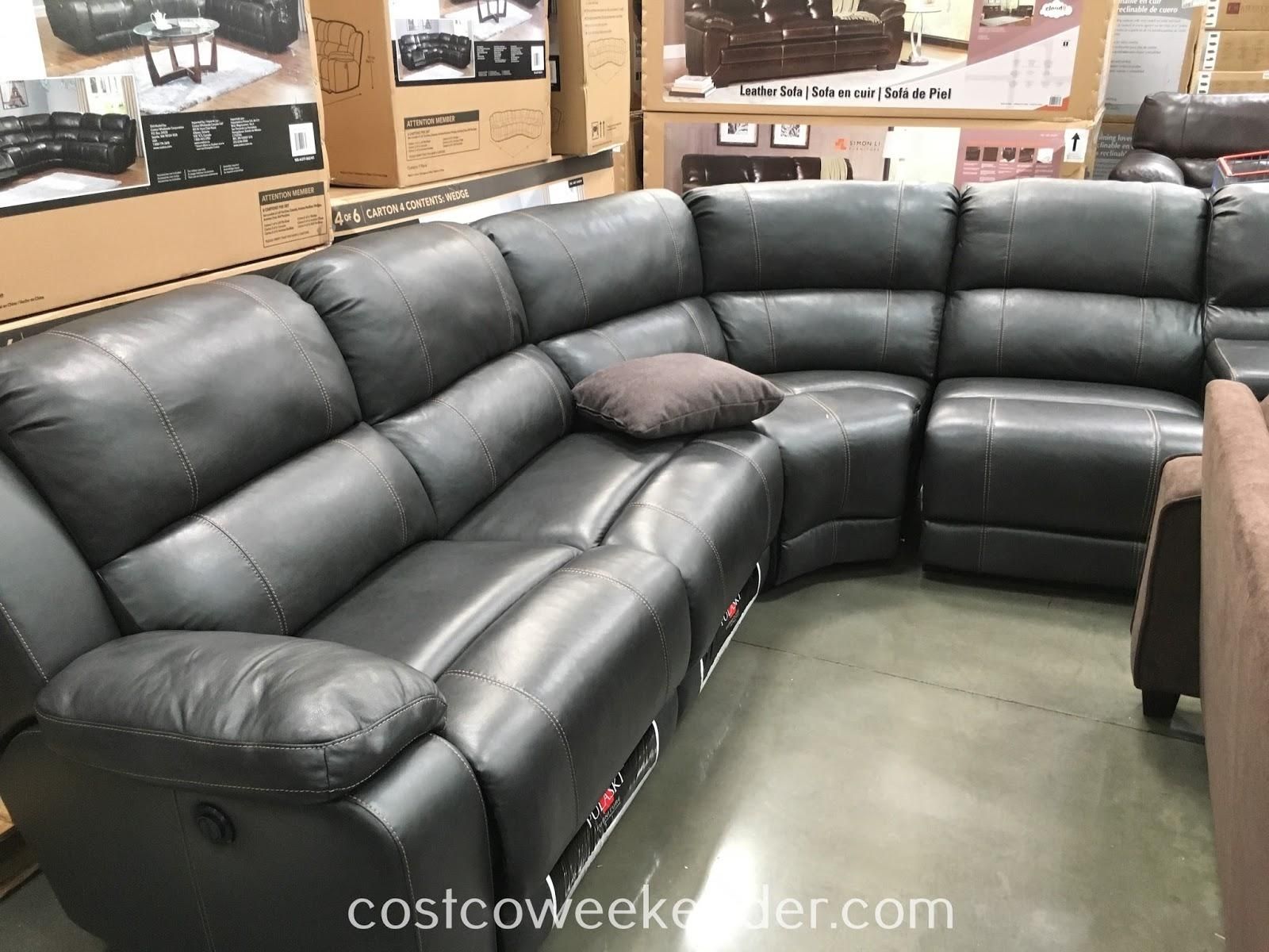 Sofas Center : Reclining Sofa Costco 2016costco Berkline Recliner Regarding Berkline Reclining Sofas (View 11 of 20)
