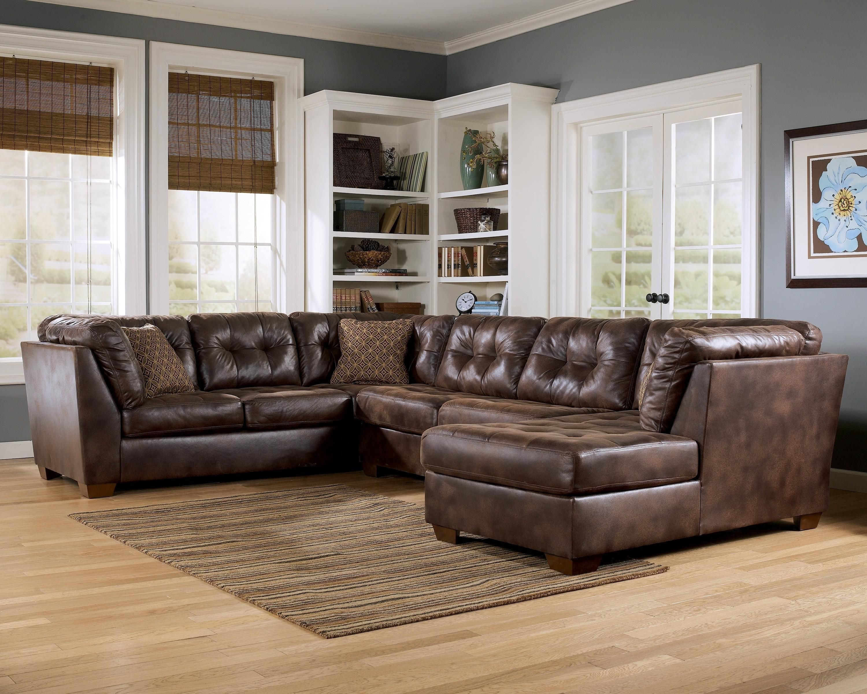 Sofas Center : Rustic Sectional Sofas Wonderful Western Style With Intended For Western Style Sectional Sofas (View 10 of 20)