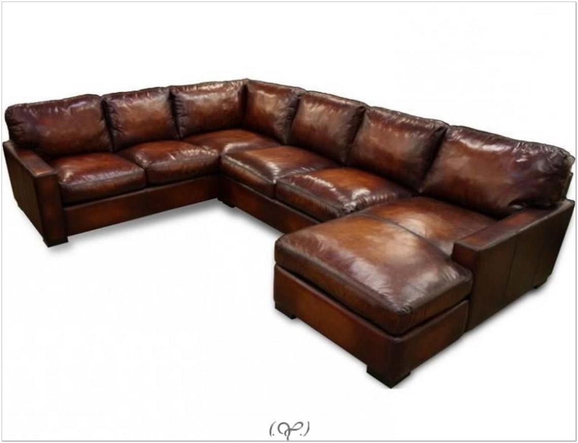 Sofas Center : Rustic Sectional Sofas Wonderful Western Style With Pertaining To Western Style Sectional Sofas (View 20 of 20)