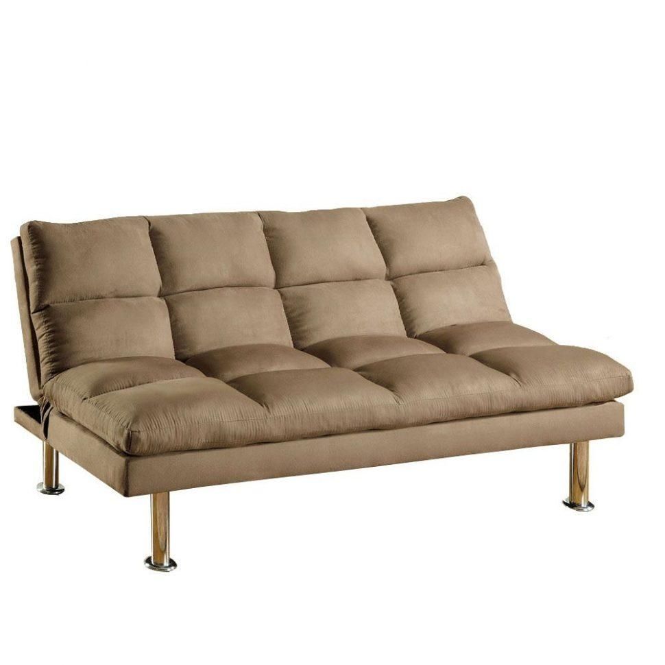 Sofas Center : Sears Sleeper Sofa Bedding Sofas Chair Beds Ikea With Regard To Sears Sleeper Sofas (View 9 of 20)