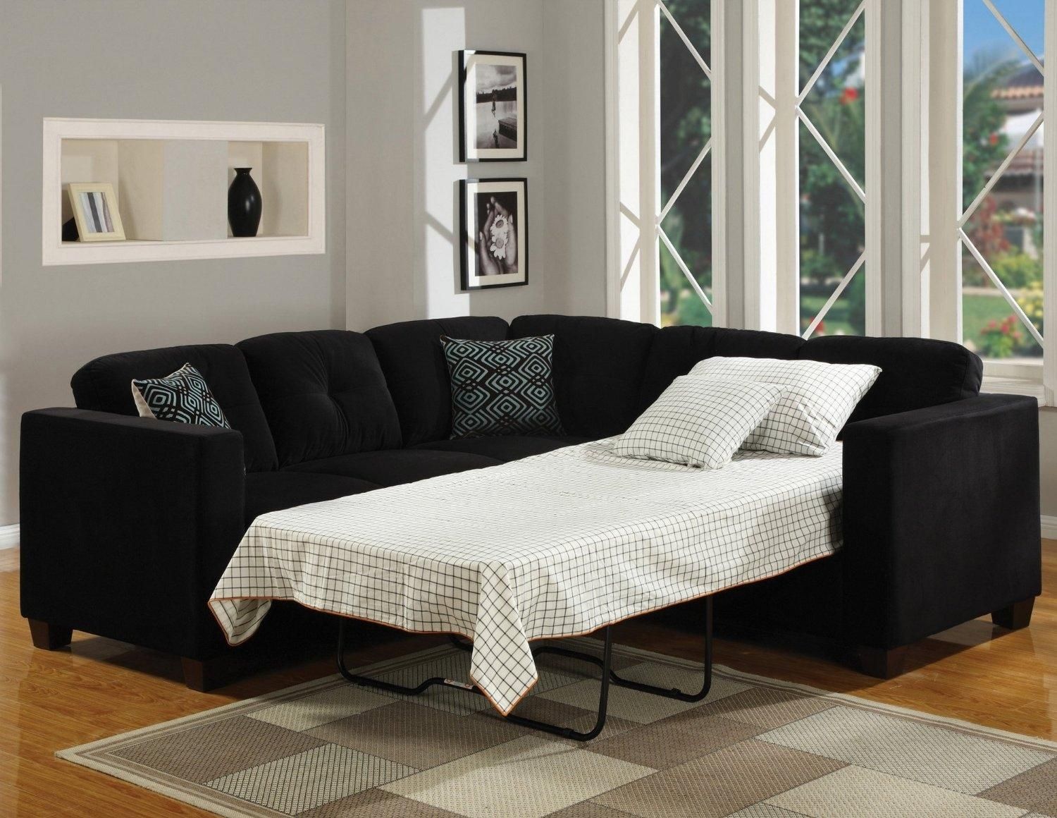 Sofas Center : Sectional Sleeper Sofas For Sale Small Spaces With With Regard To Sectional Sofas For Small Spaces With Recliners (View 14 of 20)