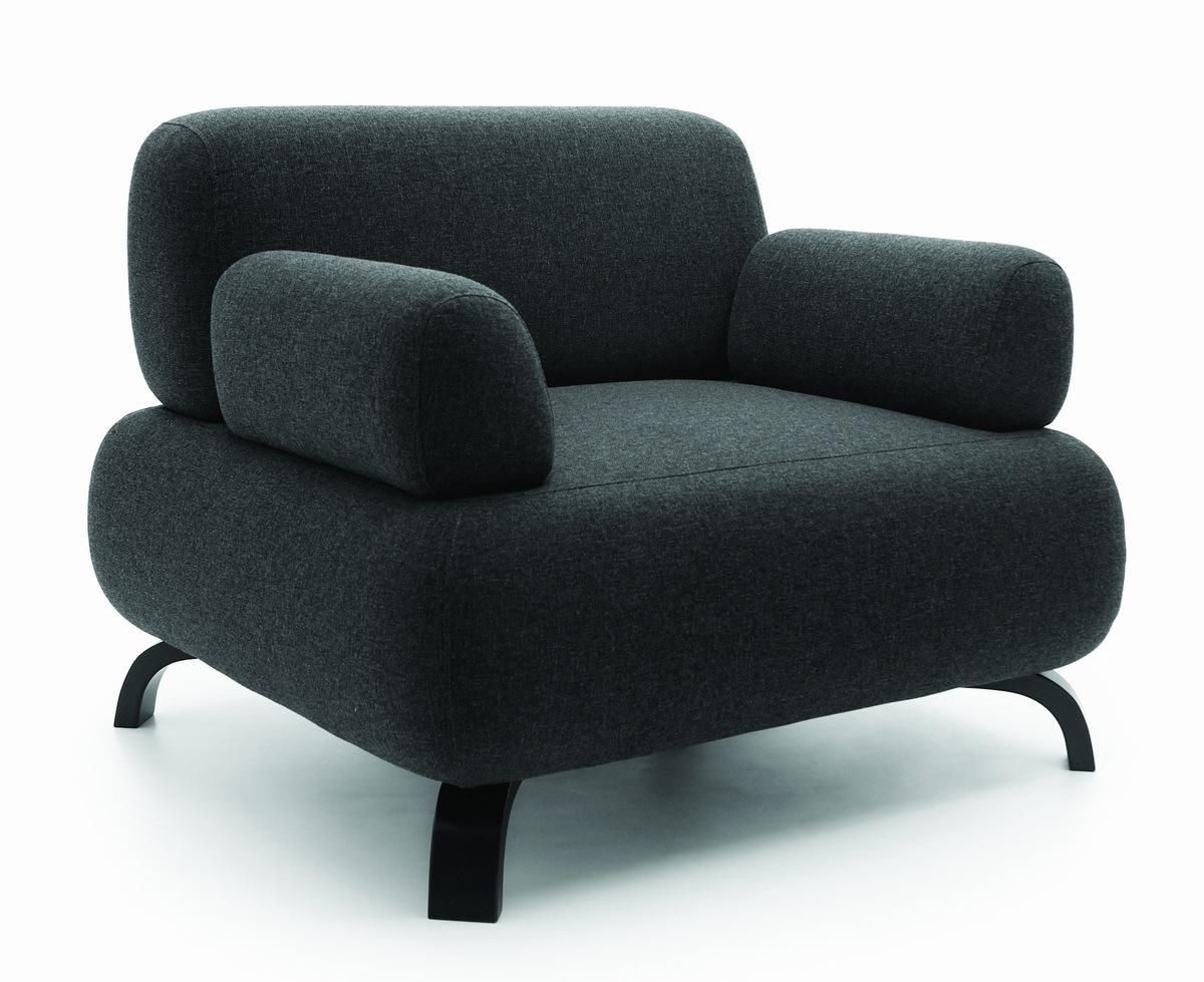 Sofas Center : Single Sofa Chair Literarywondrous Picture Ideas Uk Pertaining To Slipper Sofas (View 11 of 20)