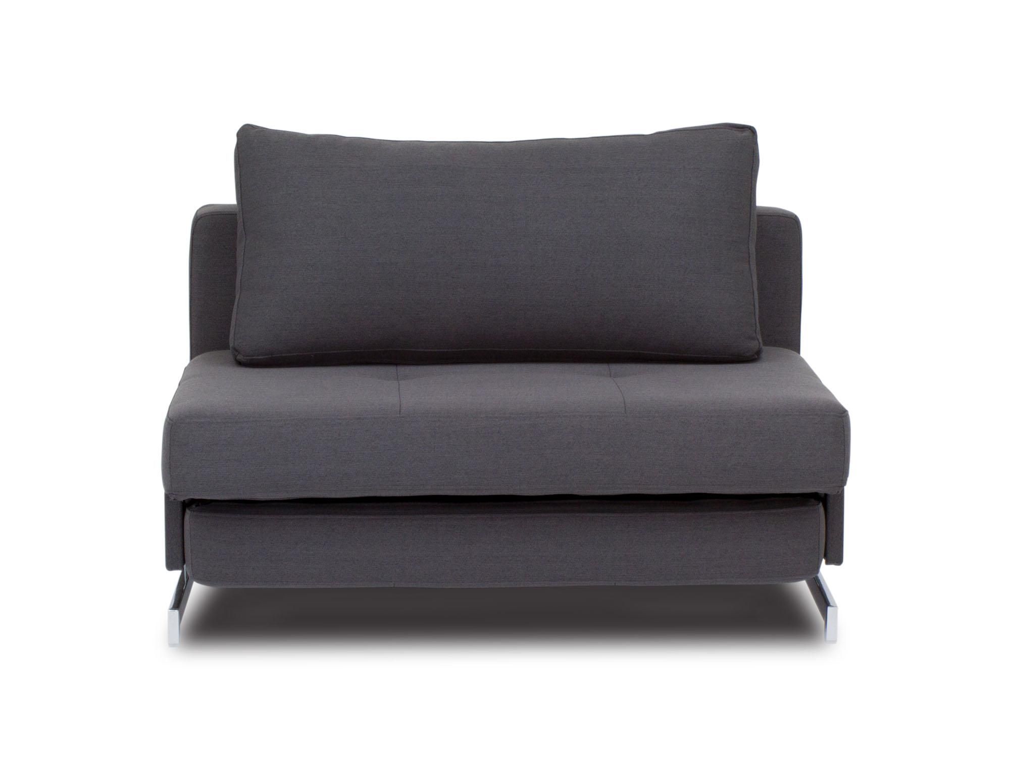Sofas Center : Single Sofa Mattress 72Single Sleepersingle Futon For Single Futon Sofa Beds (View 20 of 20)