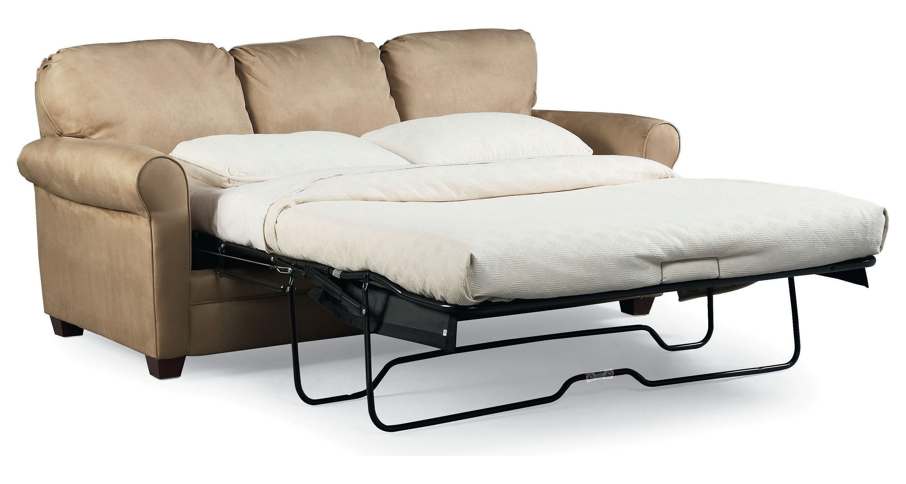 Sofas Center : Sleeper Sofa Leather Sectional Wonderful On Within Craigslist Sleeper Sofas (View 11 of 20)
