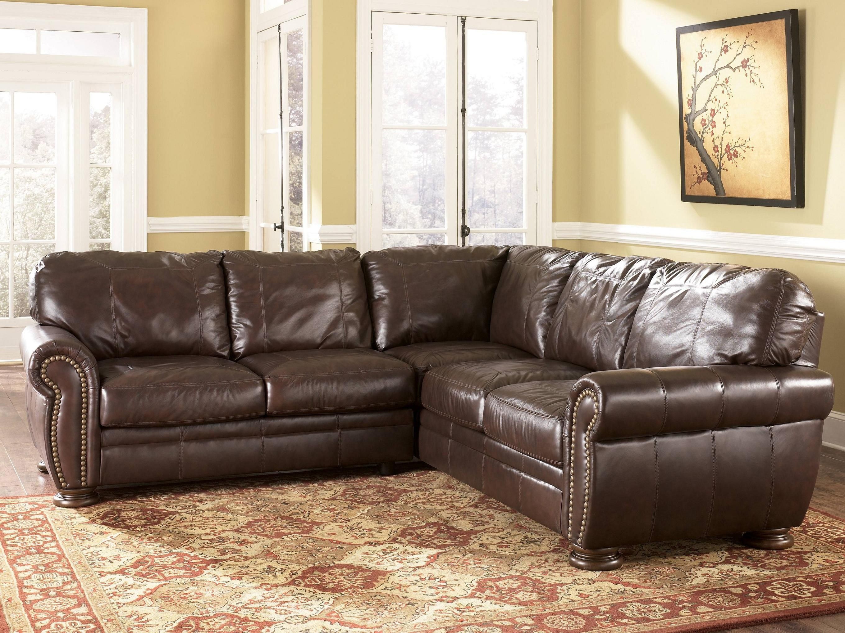 Sofas Center : Small Sectional Sofa Cheap Best Home Furniture With Regard To Sofas Cheap Prices (View 7 of 20)