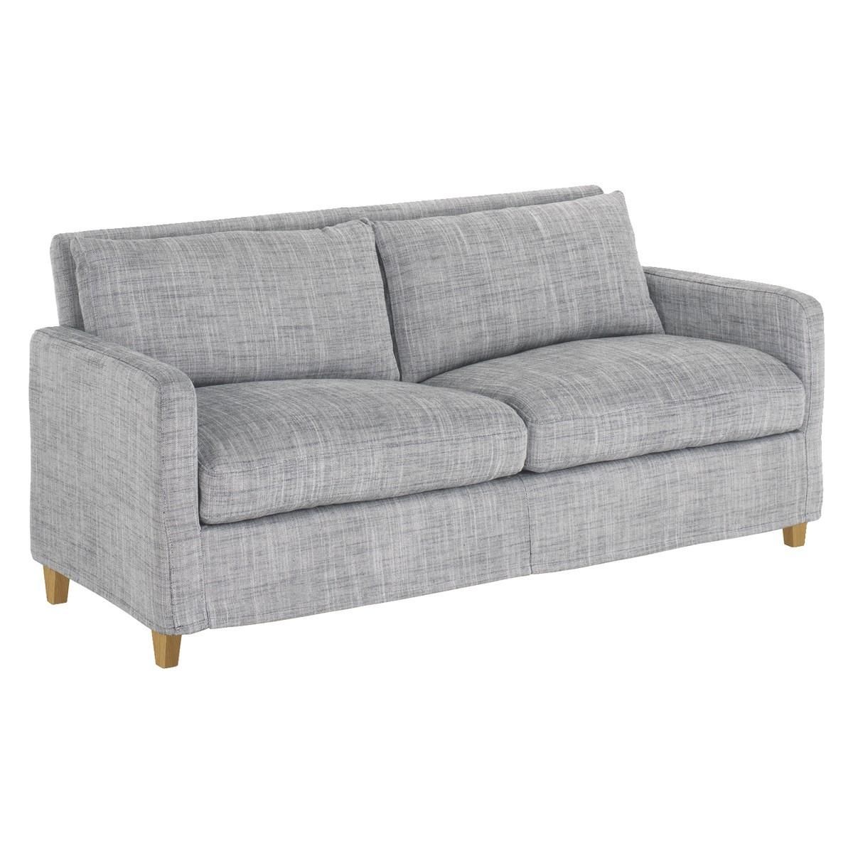 Sofas Center : Smalleaterofas Uk Forpacessmall Uksmall Heals2paces Throughout Small 2 Seater Sofas (View 16 of 20)