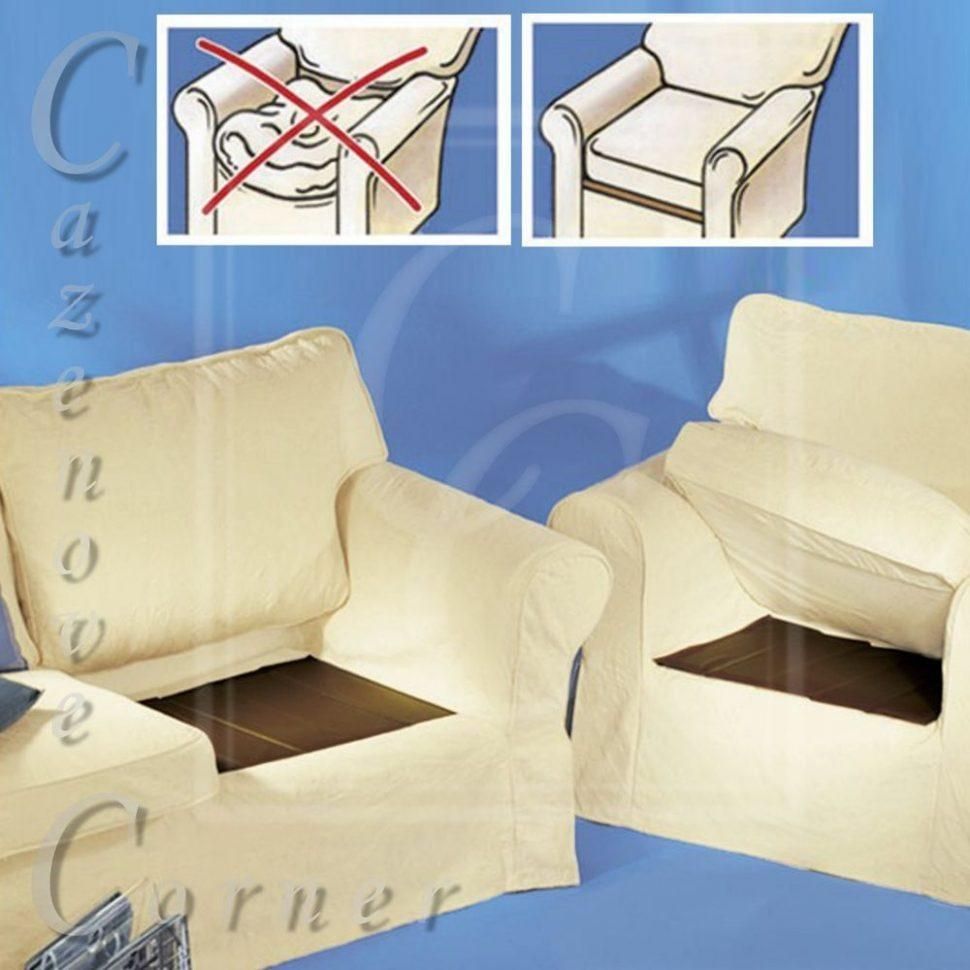 Sofas Center : Sofa Cushion Support Walmart As Seen On Tv X44 For Sofas With Support Board (View 6 of 20)