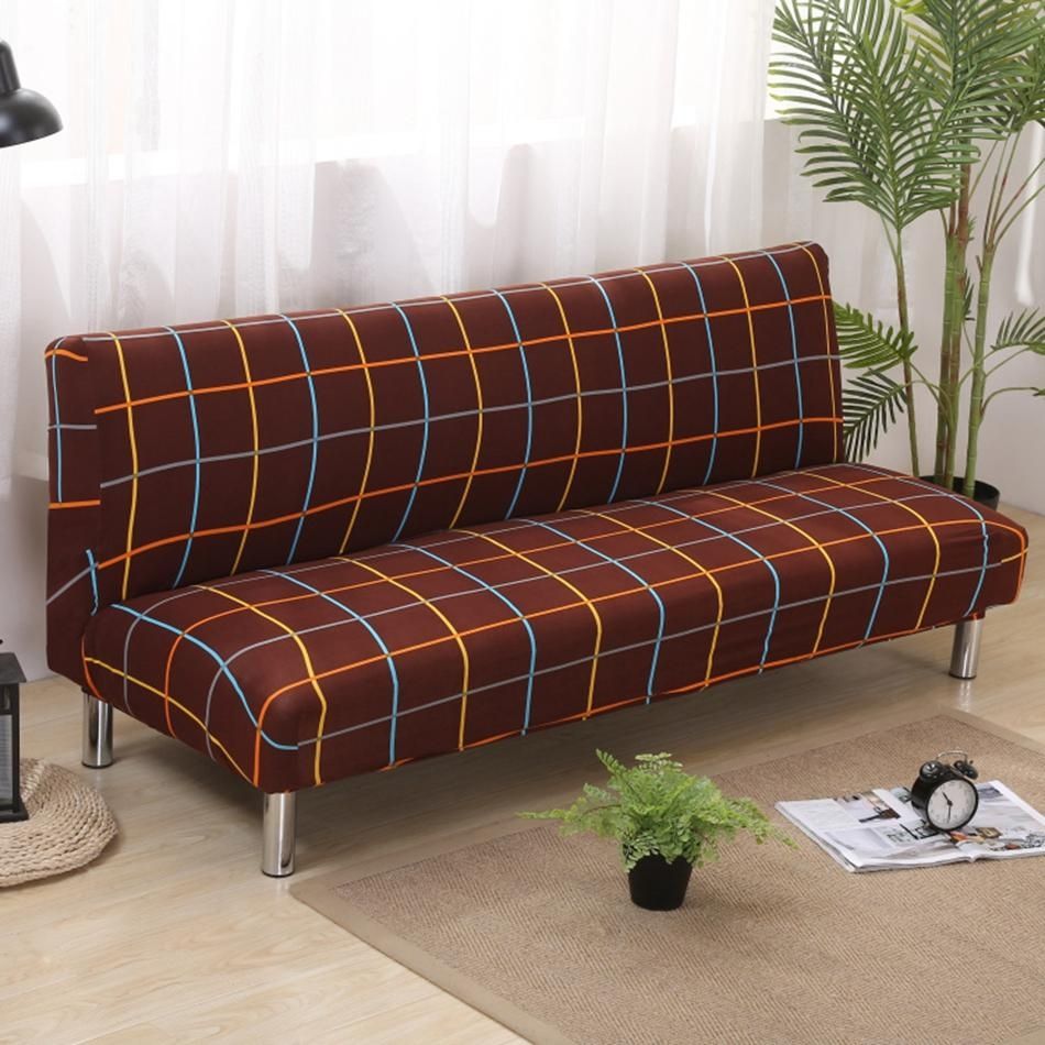 Sofas Center : Soft Font Chair Loveseat Sofa Cover With Removable With Washable Sofas (View 17 of 20)