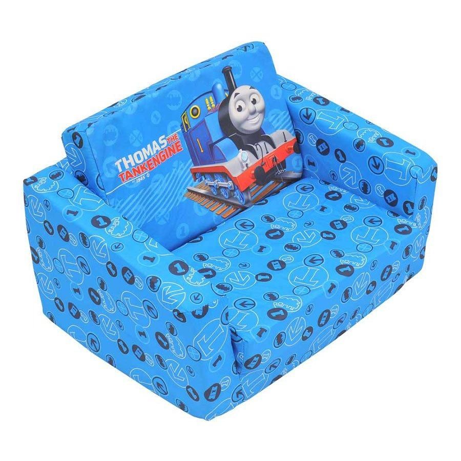 Sofas Center : Toddler Fold Out Sofa Down Chair Flip Lounger Intended For Flip Out Sofa Bed Toddlers (Photo 19 of 20)