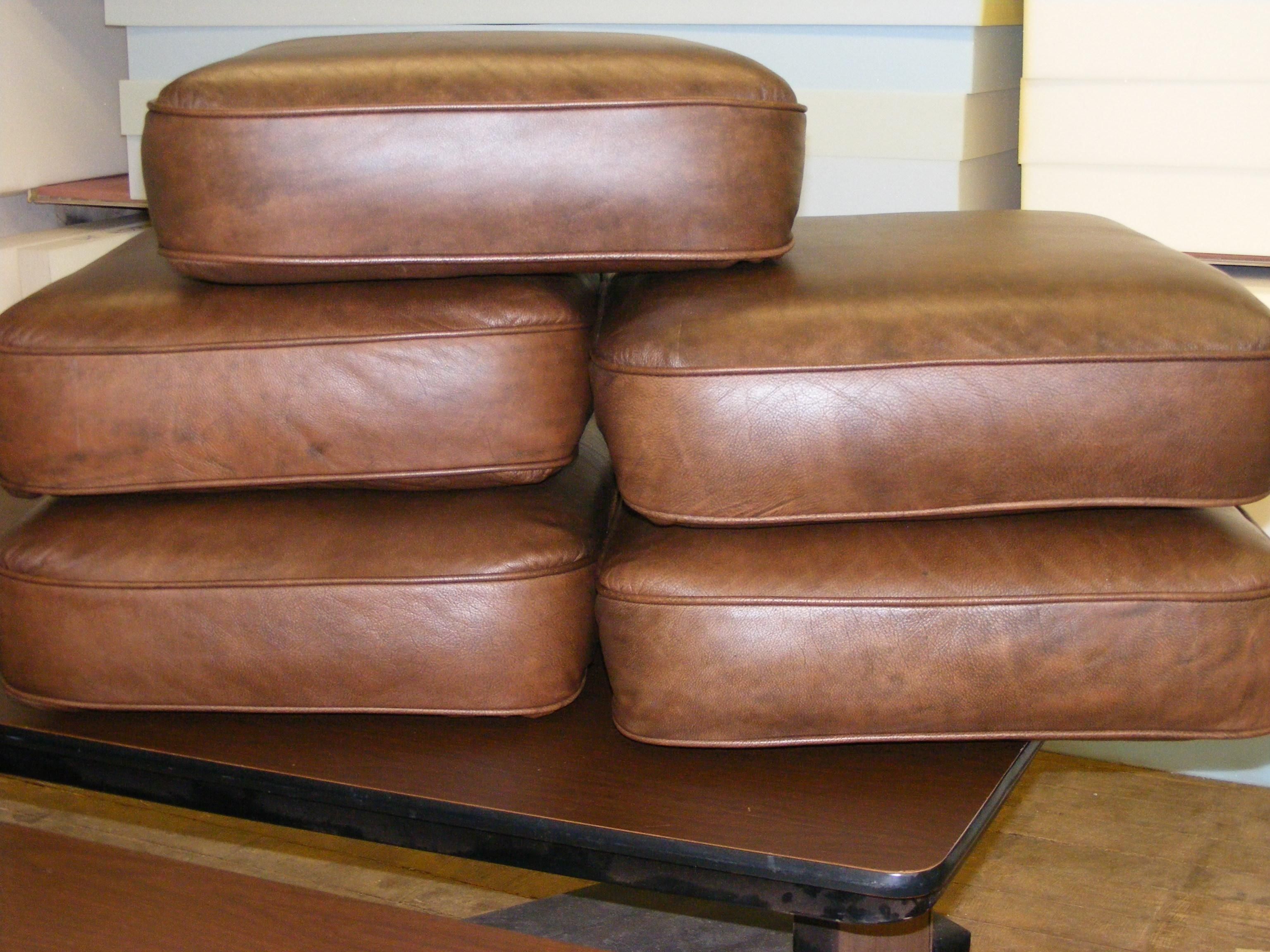Sofas Center : Unbelievable Sofa Cushionam Images Inspirations Regarding Reupholster Sofas Cushions (View 13 of 20)