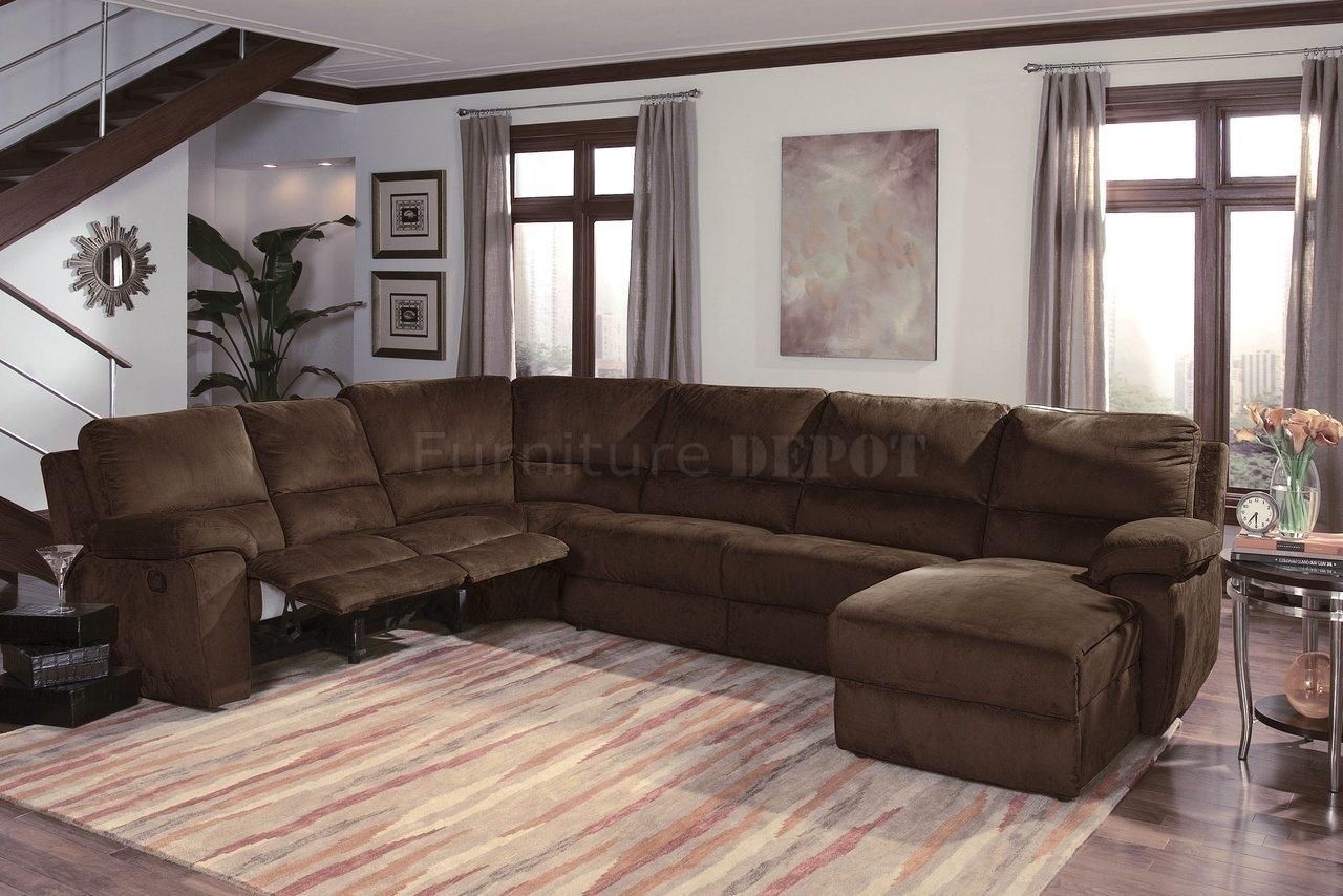 Sofas Center : Unforgettable Southwestern Style Sofas Images Ideas With Regard To Western Style Sectional Sofas (View 16 of 20)