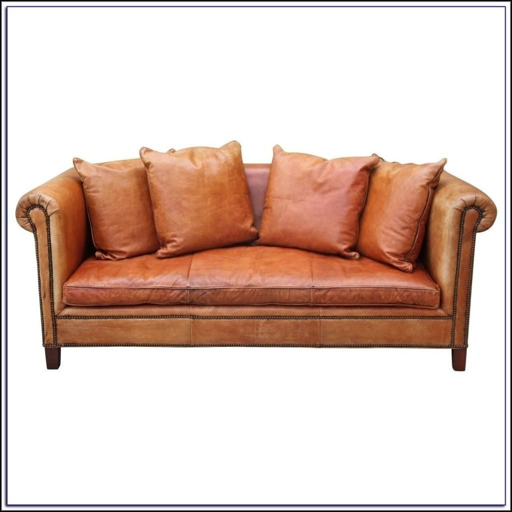Sofas Center : Vintage Sectional Sofa Craigslist Codeminimalist With Craigslist Leather Sofa (View 16 of 20)