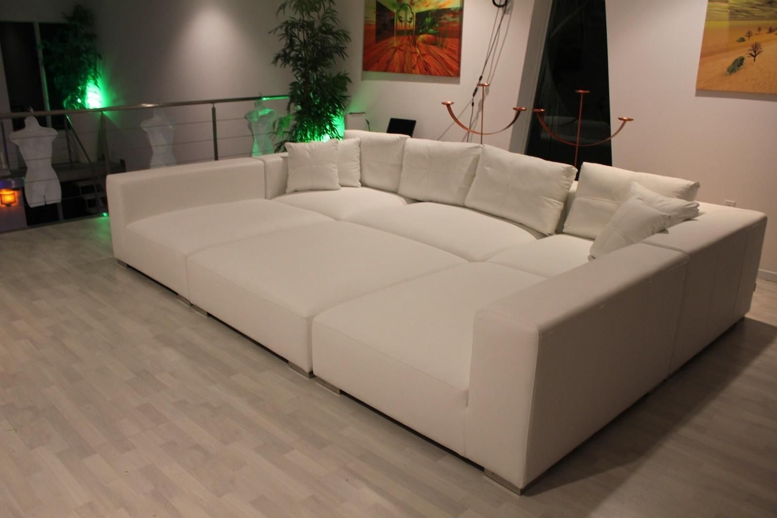 Sofas: Macys Sectional Sofa | Macys Leather Sofas Sectionals For Macys Leather Sofas Sectionals (View 18 of 20)