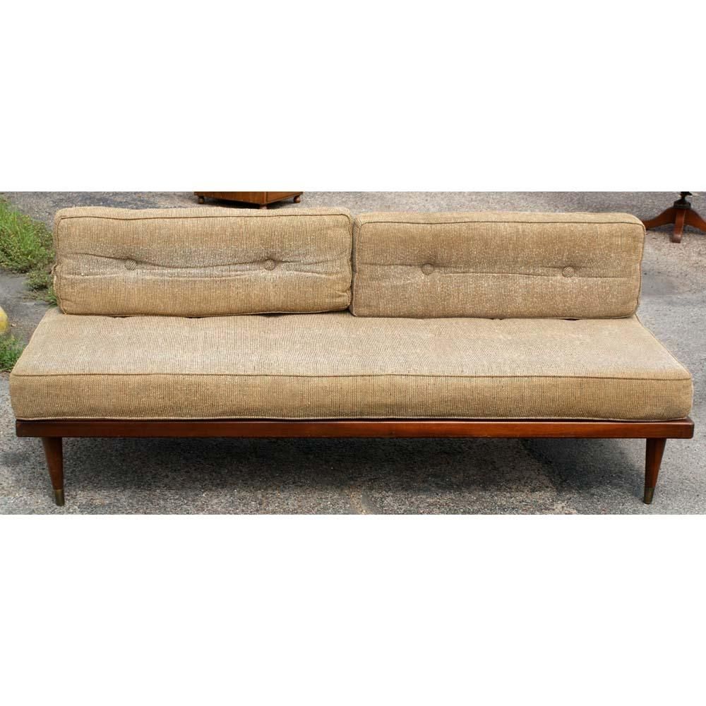 Sofas: Mid Century Sofas For Luxury Living Room Sofa Design Throughout Cheap Retro Sofas (View 7 of 20)