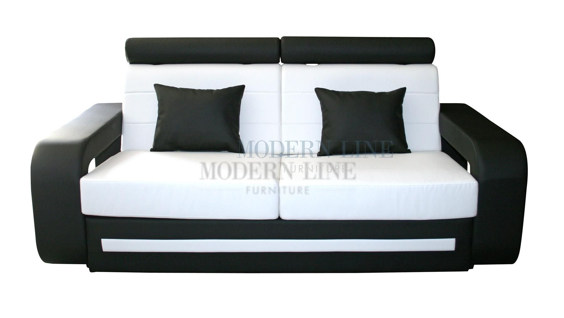 Sofas: Sectional Sofa Pull Out Bed | Macys Sofa Beds | Macys Sofa Bed Pertaining To Pull Out Queen Size Bed Sofas (View 5 of 20)