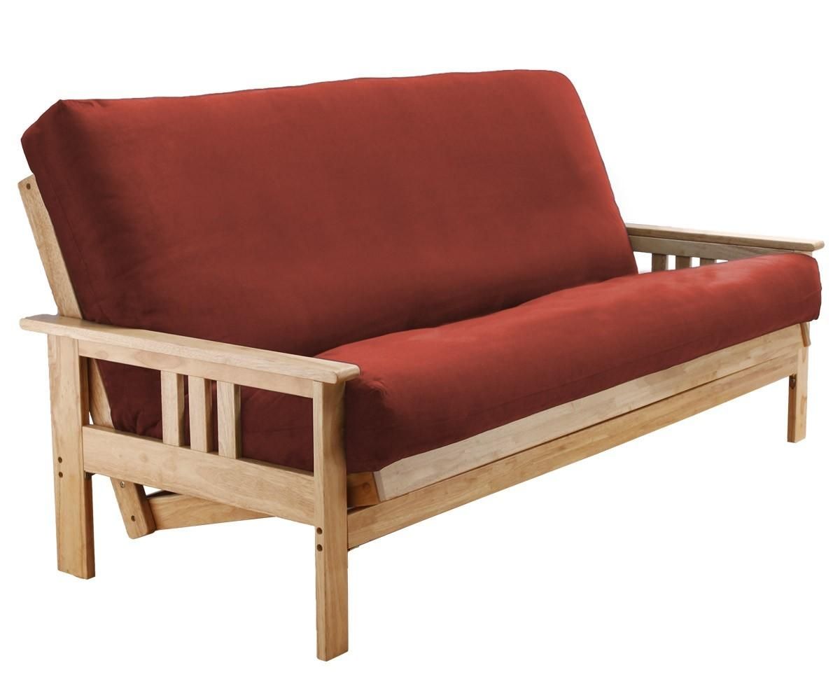 Sunbrella Futon Cover | Roselawnlutheran Throughout Sofa With Removable Cover (View 15 of 20)