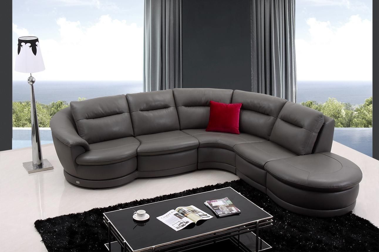 The Advantage Of Eco Friendly Furniture – La Furniture Blog Regarding Eco Friendly Sectional Sofa (View 1 of 15)