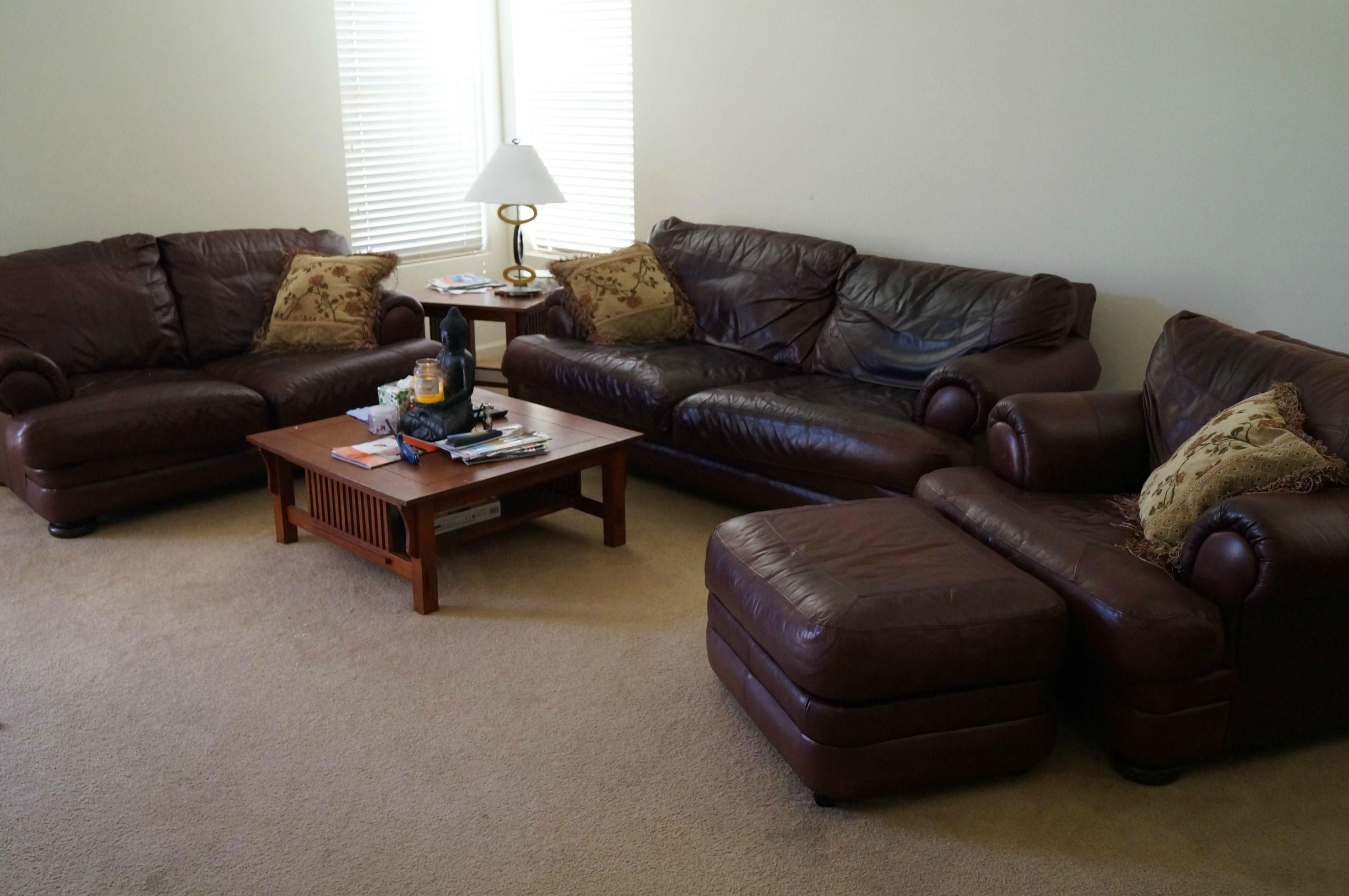 Top Sealy Leather Sofa With Sealy Sofas Sofas Sofa Photos Image 7 With Regard To Sealy Sofas (View 8 of 20)