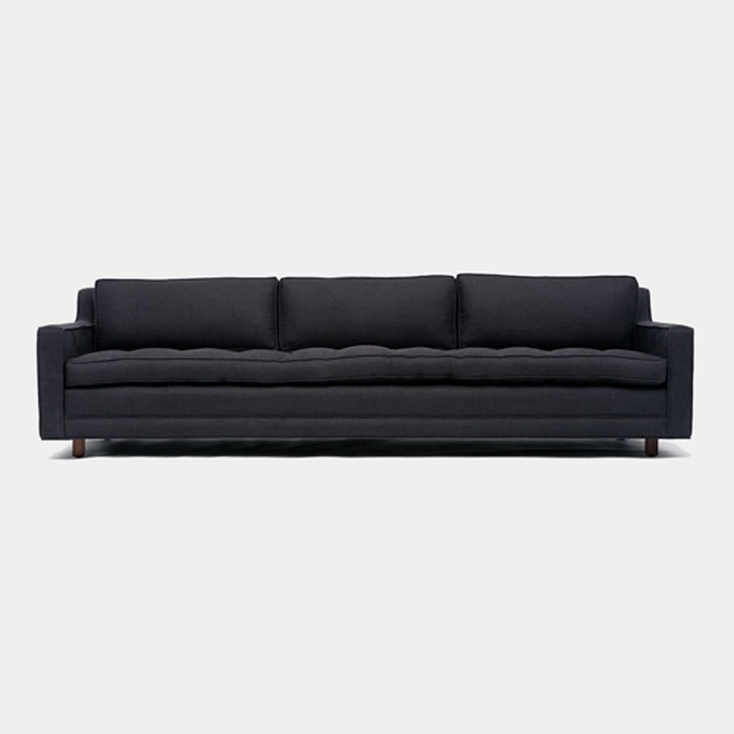 Up Three Seater Sofaartless | Yliving For Large 4 Seater Sofas (View 13 of 20)
