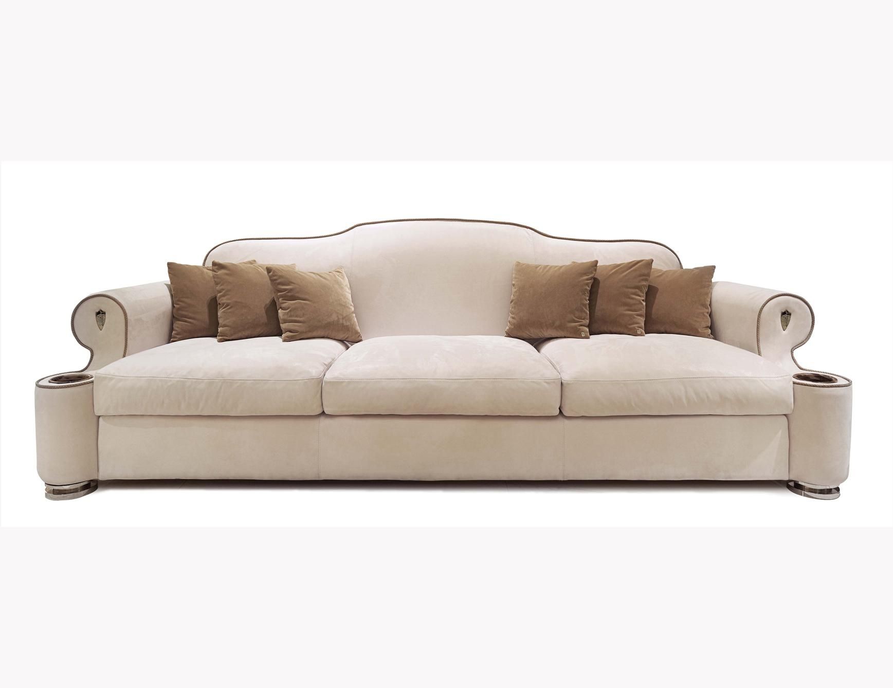Visionnaire Ipe Cavalli Luxury Designer Furniture: Nella Vetrina Within Sofas And Chairs (View 17 of 20)