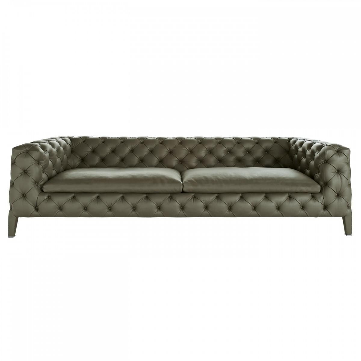 Windsor Sofa 246Cm Throughout Windsor Sofas (View 1 of 20)