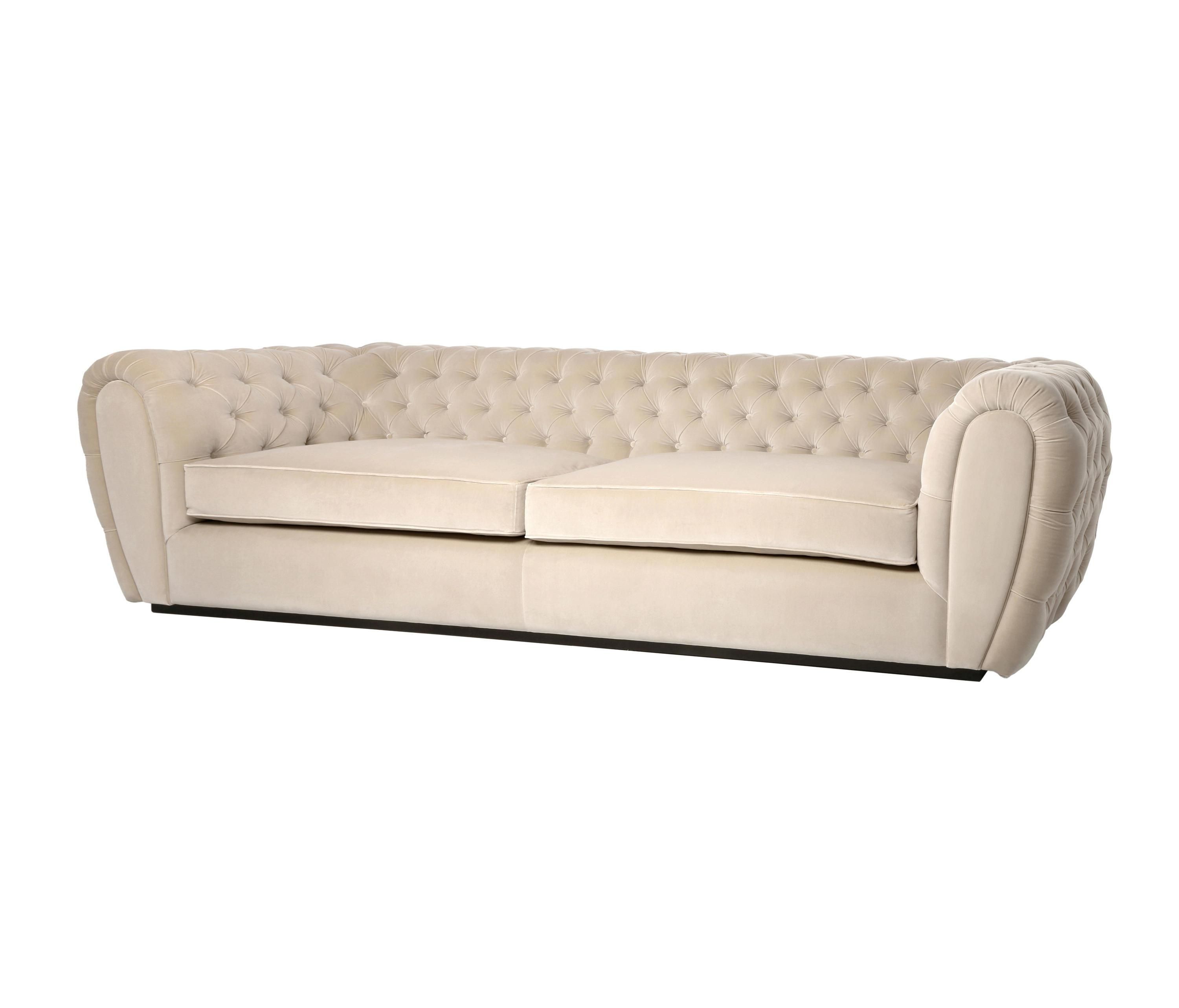 Windsor Sofa – Lounge Sofas From The Sofa & Chair Company Ltd In Windsor Sofas (View 9 of 20)