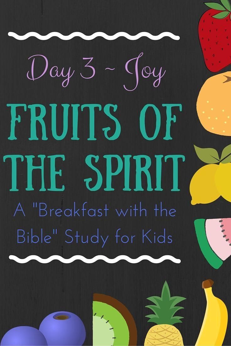 317 Best Fruit Of The Spirit Crafts Images On Pinterest | Fruit Of Regarding Fruit Of The Spirit Artwork (View 15 of 20)