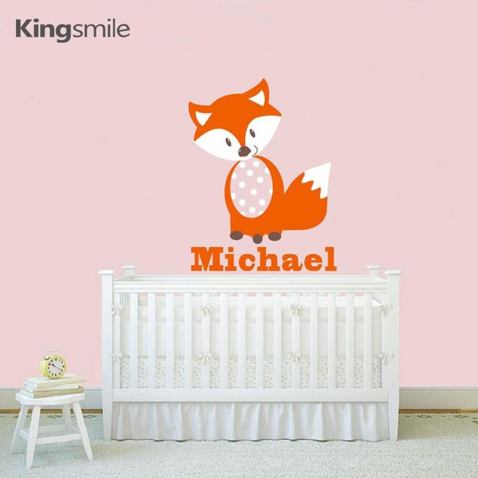 Baby Names Wall Art Promotion Shop For Promotional Baby Names Wall In Baby Name Wall Art (View 6 of 20)