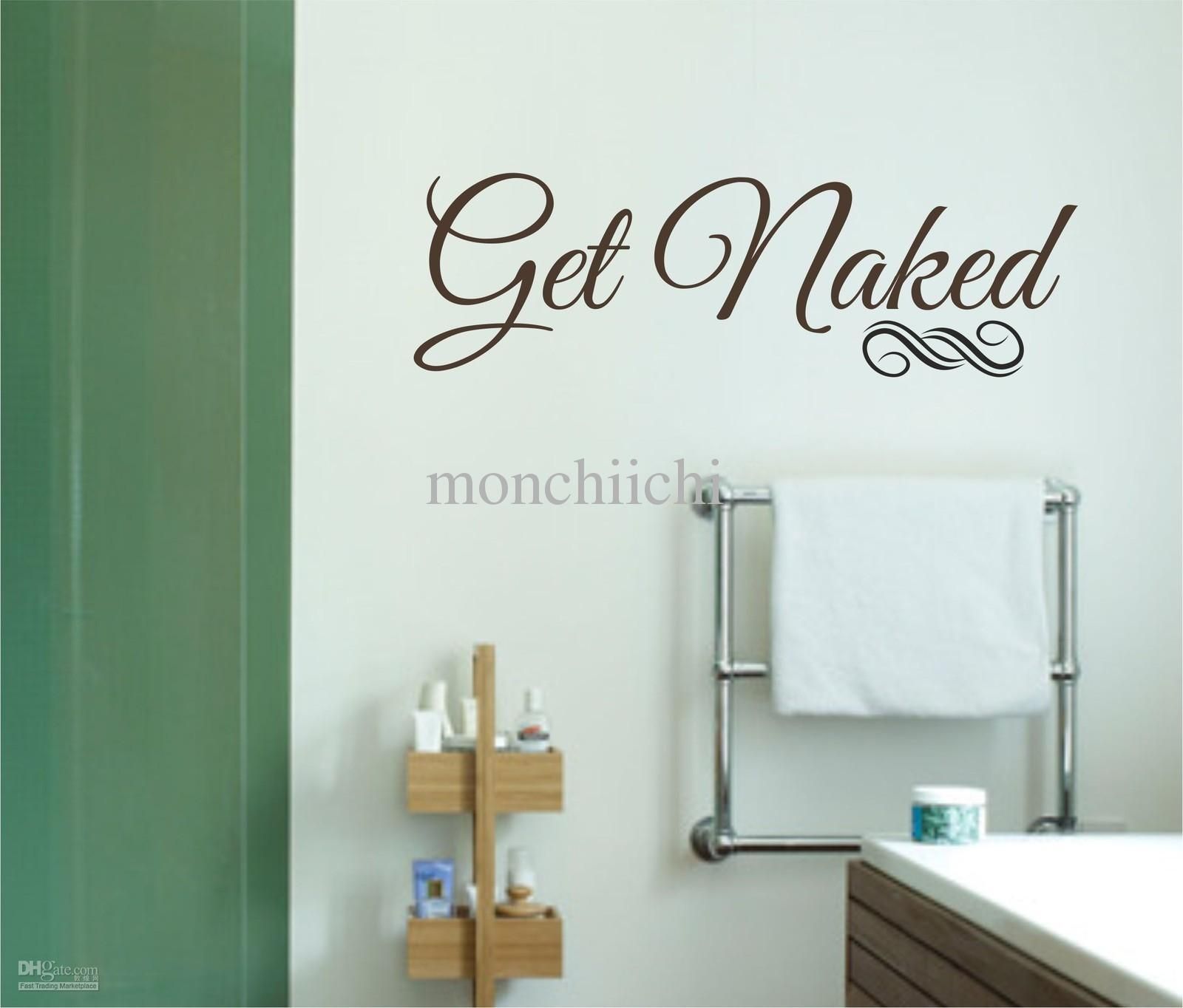 Bathroom Wall Art And Decor Ideas Designs Inspirations Of Inside Bathroom Wall Hangings (View 9 of 20)