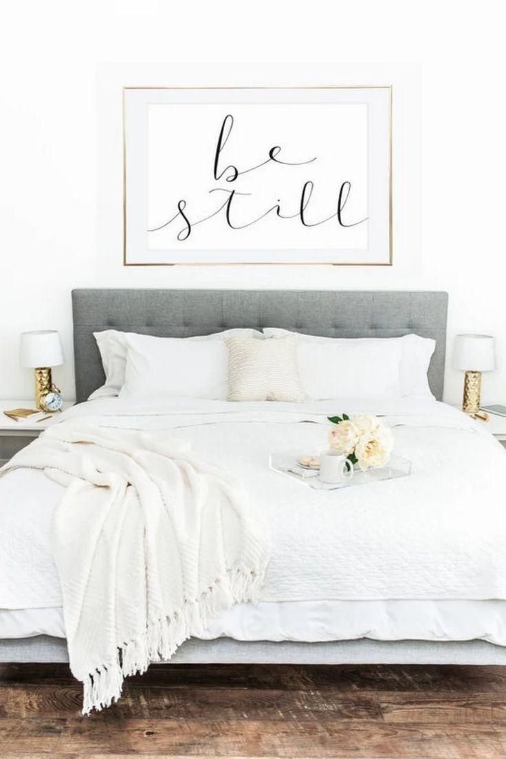 Best 25+ Above Bed Ideas On Pinterest | Above Bed Decor, Above Intended For Over The Bed Wall Art (View 7 of 20)