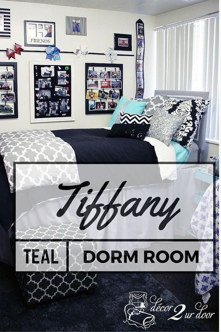 Best 25+ Dorm Room Walls Ideas On Pinterest | College Dorms, Dorm Regarding College Dorm Wall Art (View 12 of 20)