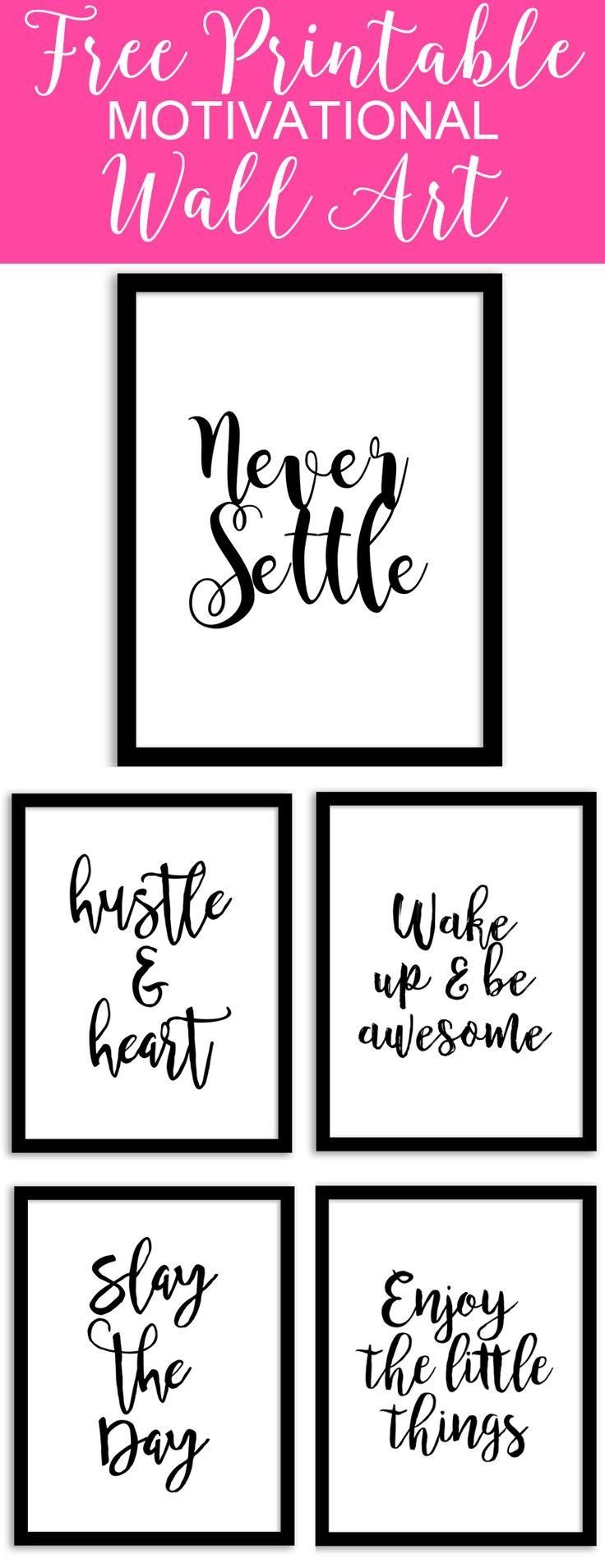 Best 25+ Office Wall Art Ideas On Pinterest | Office Wall Design Pertaining To Inspirational Wall Art For Office (Photo 13 of 20)