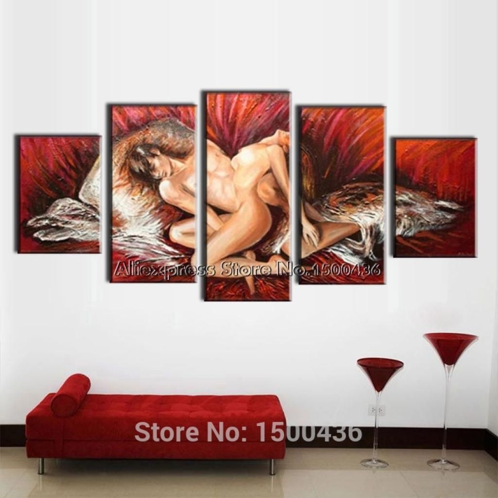 Canvass Wall Art 3 Piece Canvas Wall Art Makipera Ideas | Home Within 3 Pc Canvas Wall Art Sets (Photo 9 of 20)