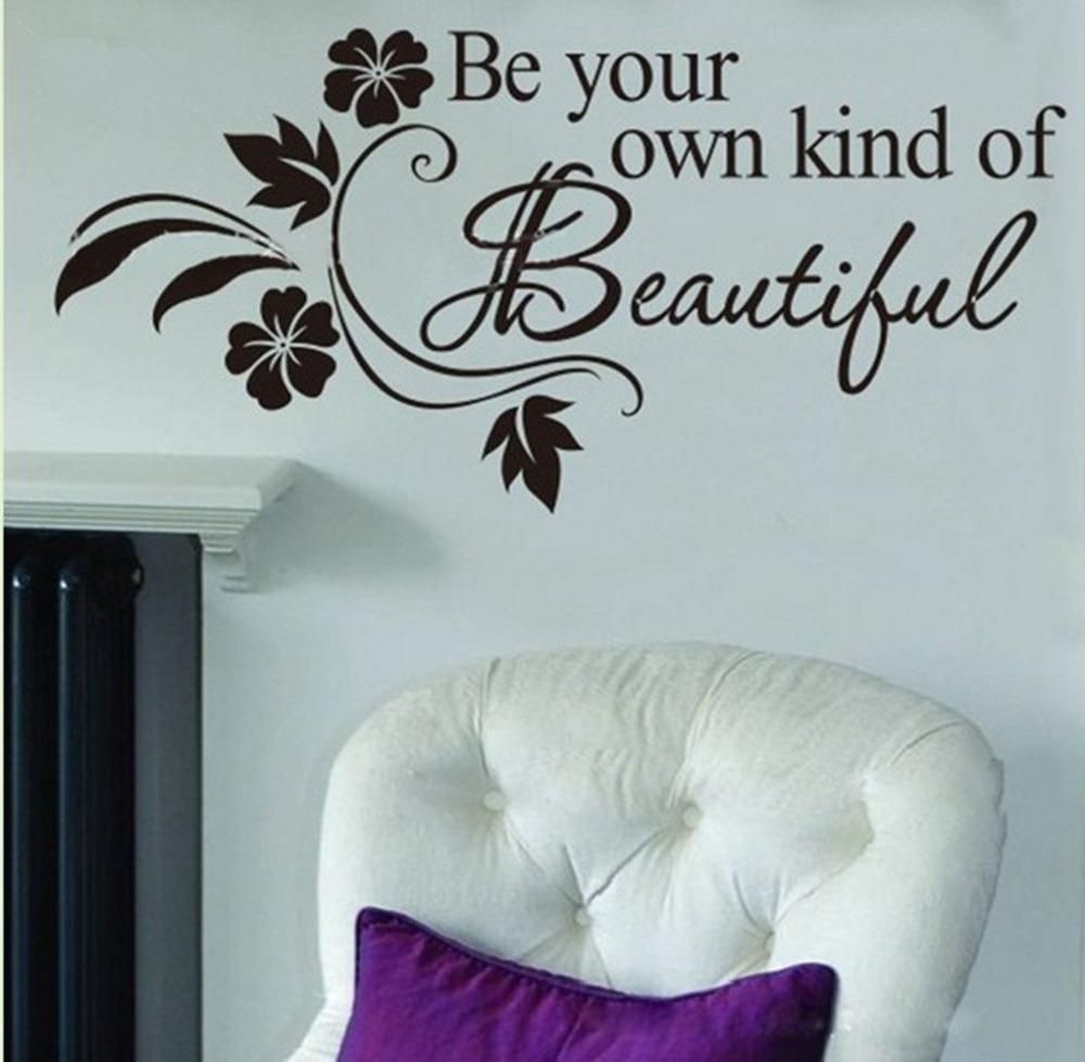 Compare Prices On Marilyn Monroe Wall Decal  Online Shopping/buy Regarding Marilyn Monroe Wall Art Quotes (View 18 of 20)