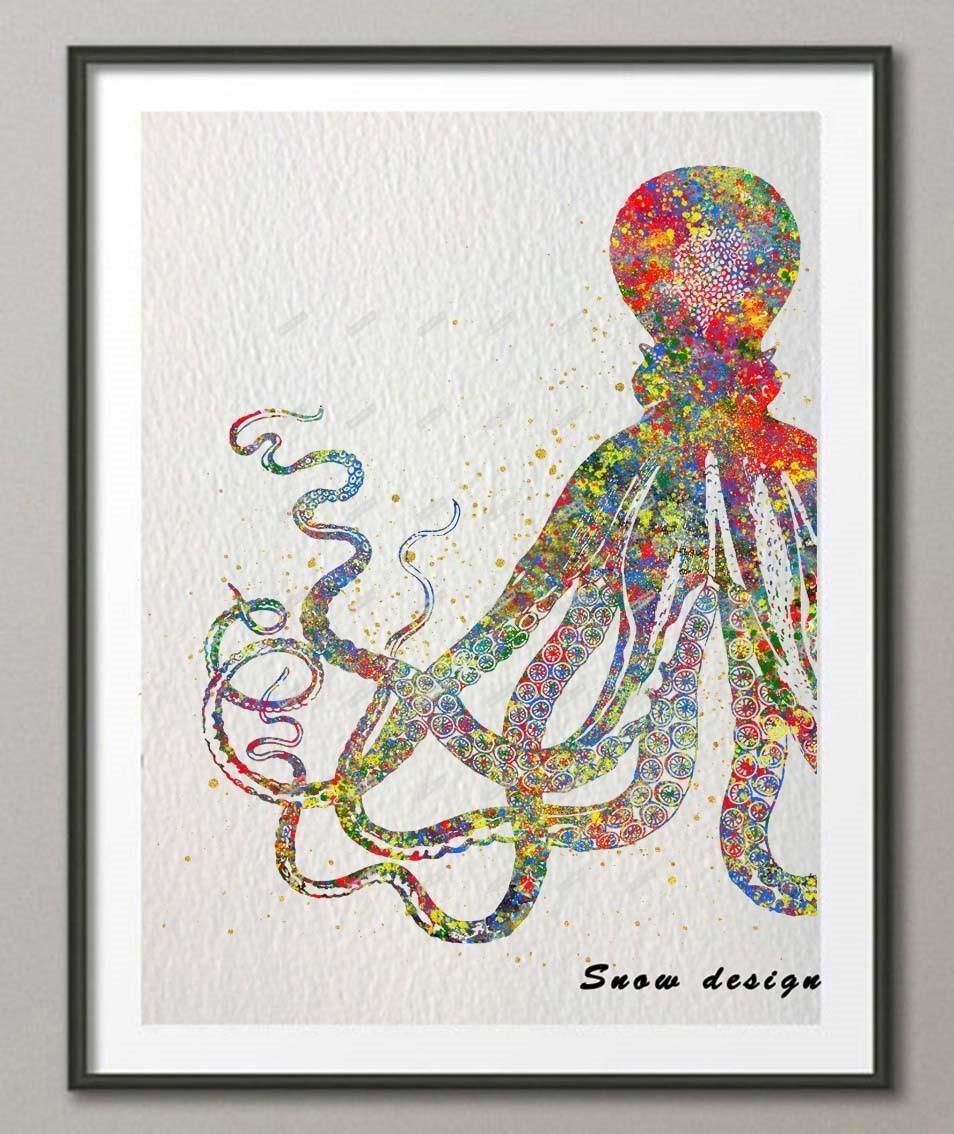 Compare Prices On Nautical Art Prints  Online Shopping/buy Low Inside Nautical Canvas Wall Art (View 11 of 20)