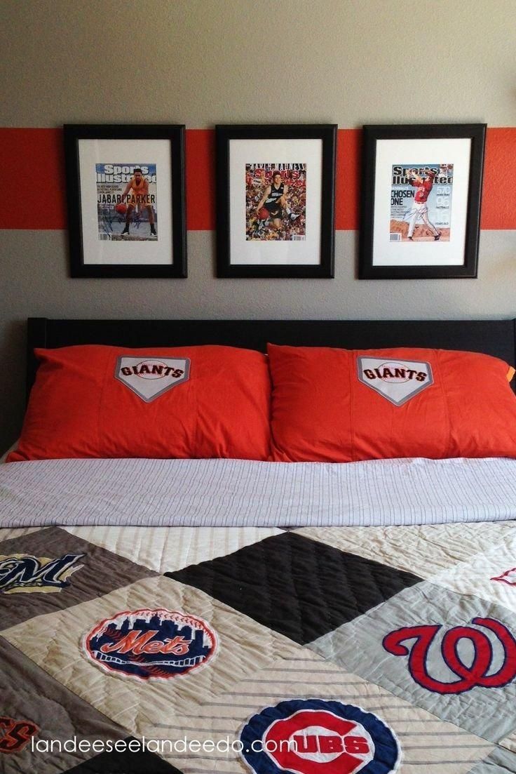 Fenway Fathead Red Sox Furniture Boston Impressivecanvascom Lamp With Regard To Red Sox Wall Decals (View 6 of 20)