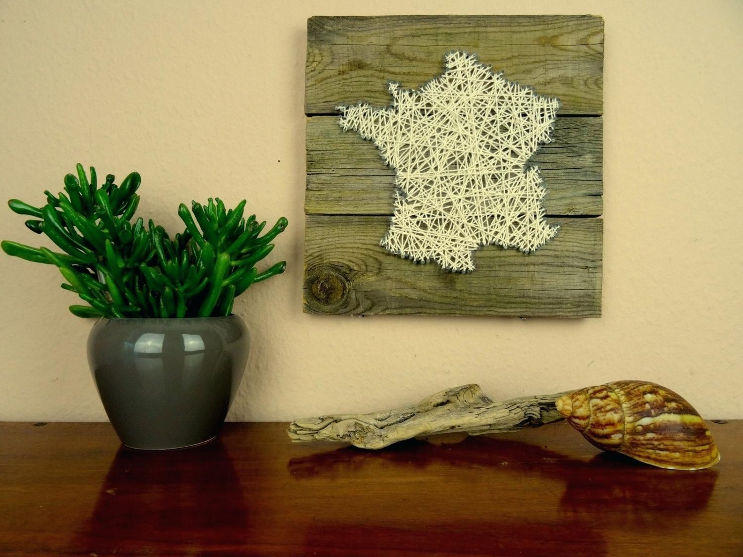 French Country Wall Art – Bookpeddler Throughout French Country Wall Art Prints (View 12 of 20)