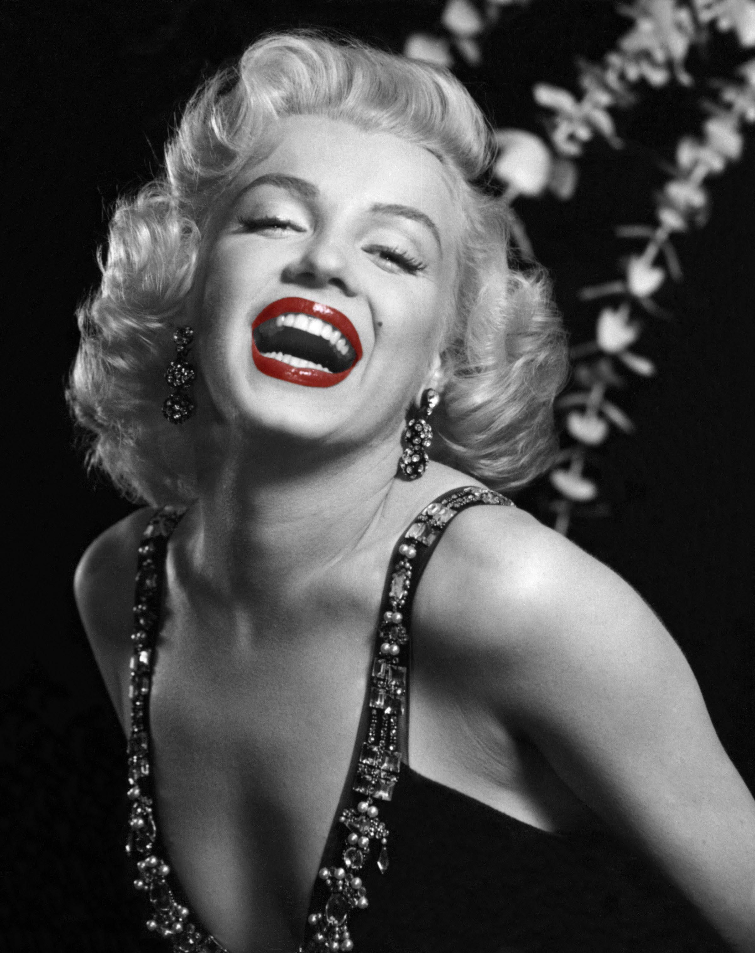 Home Accessories: Best Marilyn Monroe Framed Pictures For Your Regarding Marilyn Monroe Framed Wall Art (Photo 19 of 20)