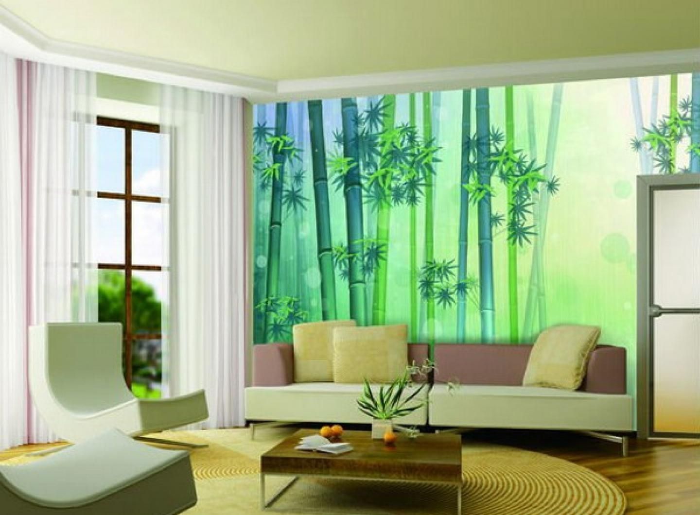 Home Interior Wall Design Classy Design Living Room Wall Art Inside Classy Wall Art (View 17 of 20)