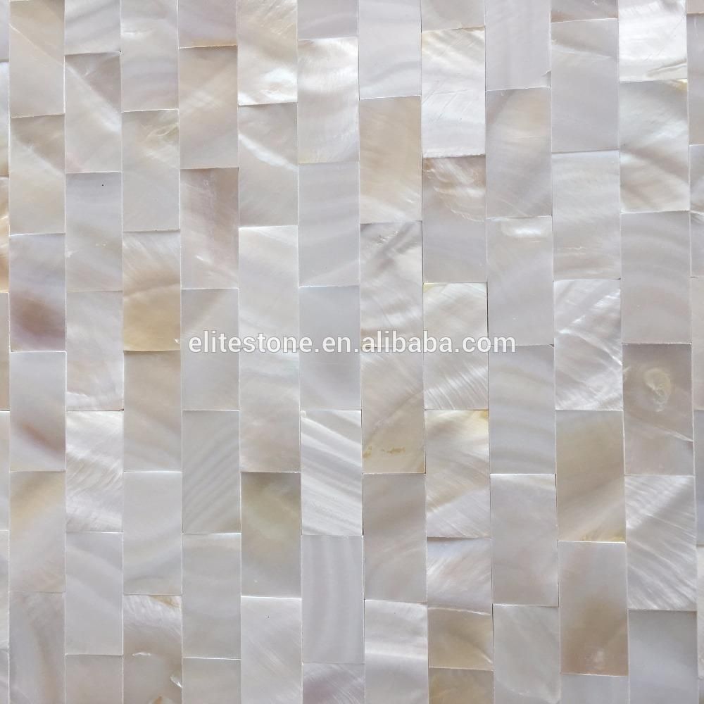 List Manufacturers Of Mother Of Pearl Wall Decorations, Buy Mother Regarding Mother Of Pearl Wall Art (View 16 of 20)