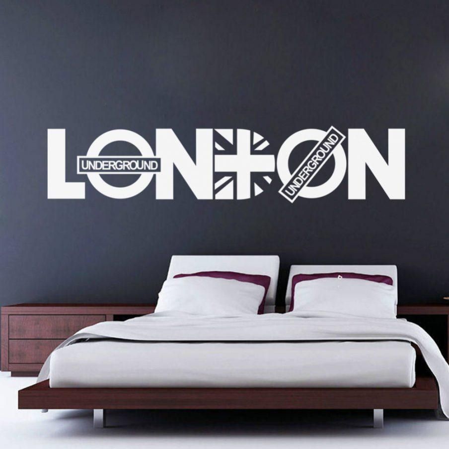 Outstanding London Scene Canvas Wall Art Details About London Pertaining To London Scene Wall Art (View 11 of 20)